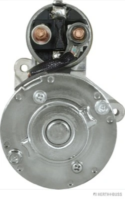 Démarreur HERTH+BUSS JAKOPARTS J5210503