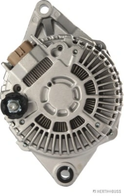 Alternateur HERTH+BUSS JAKOPARTS J5115094