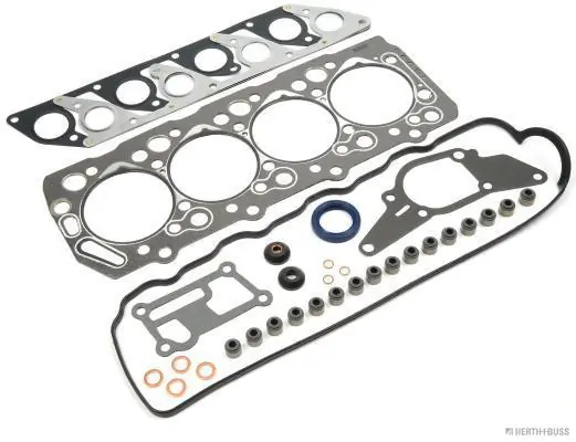 Pochette haute HERTH+BUSS JAKOPARTS J1240323