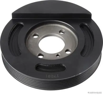 Poulie, vilebrequin HERTH+BUSS JAKOPARTS J1090518