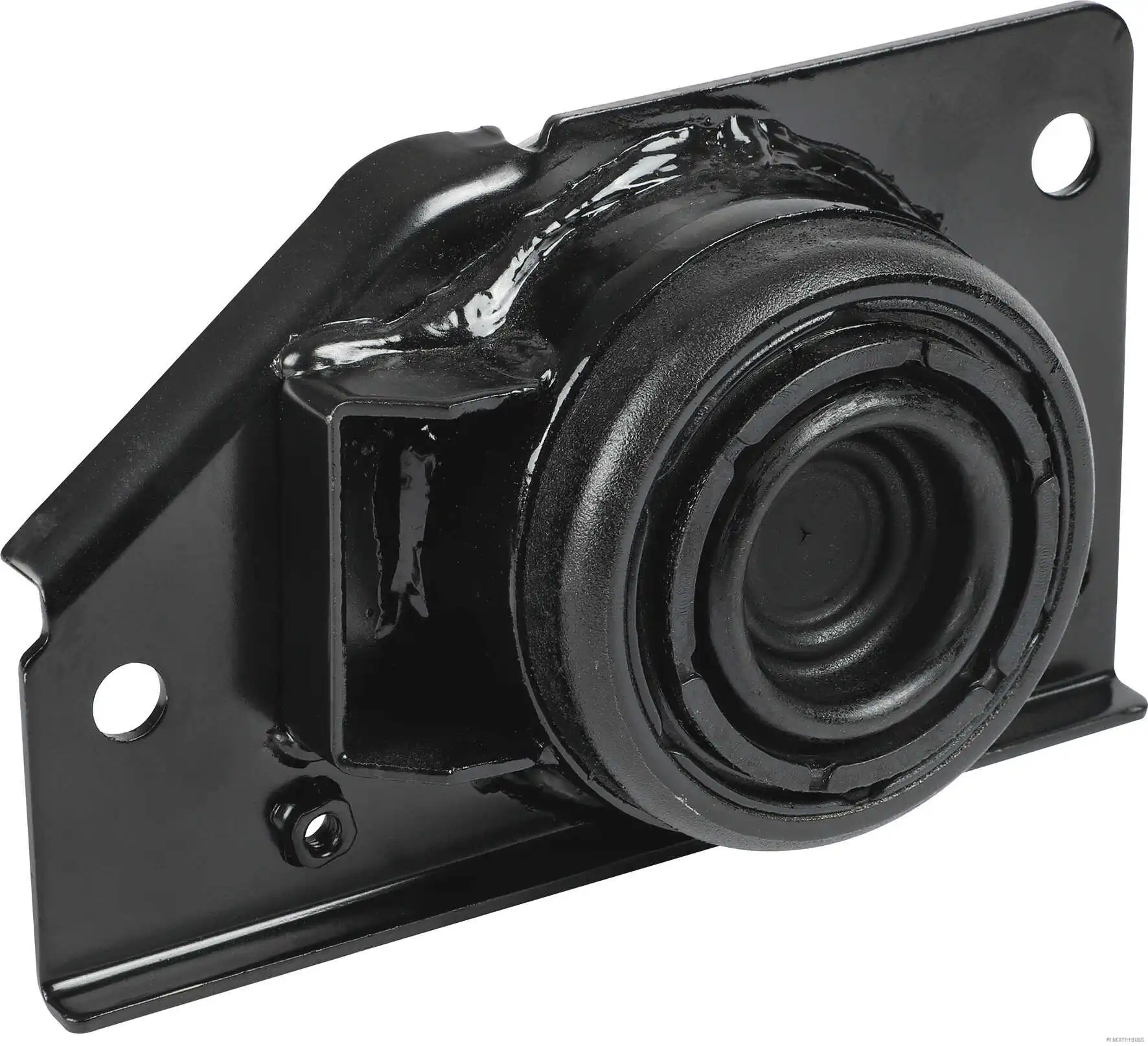 Support moteur HERTH+BUSS JAKOPARTS J1790301