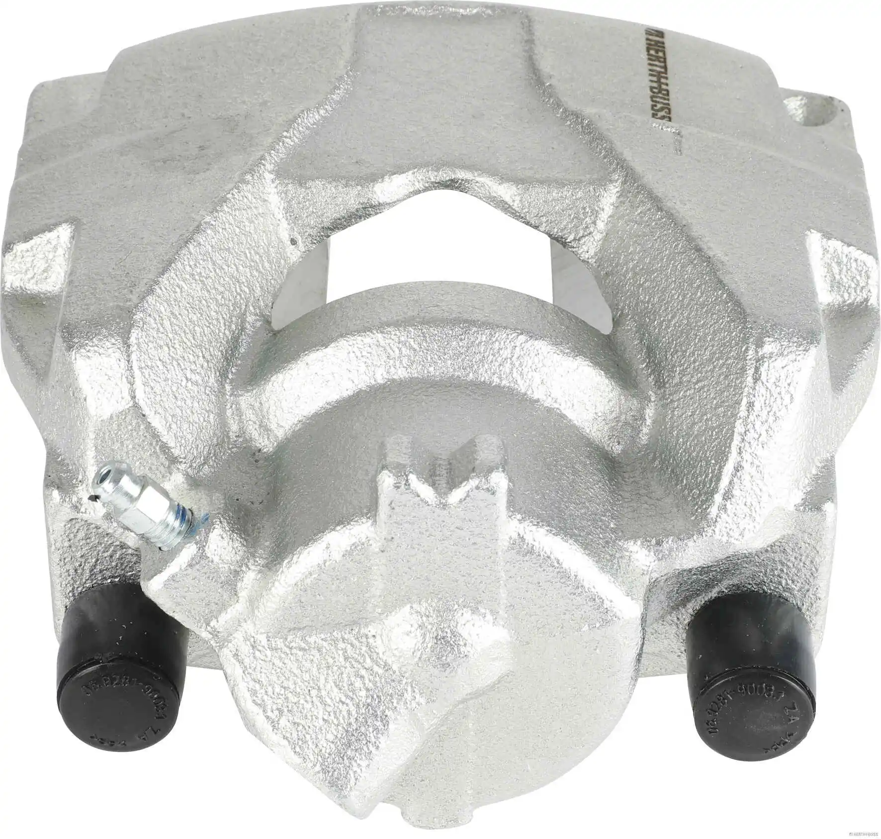 Étrier de frein HERTH+BUSS JAKOPARTS J3211096