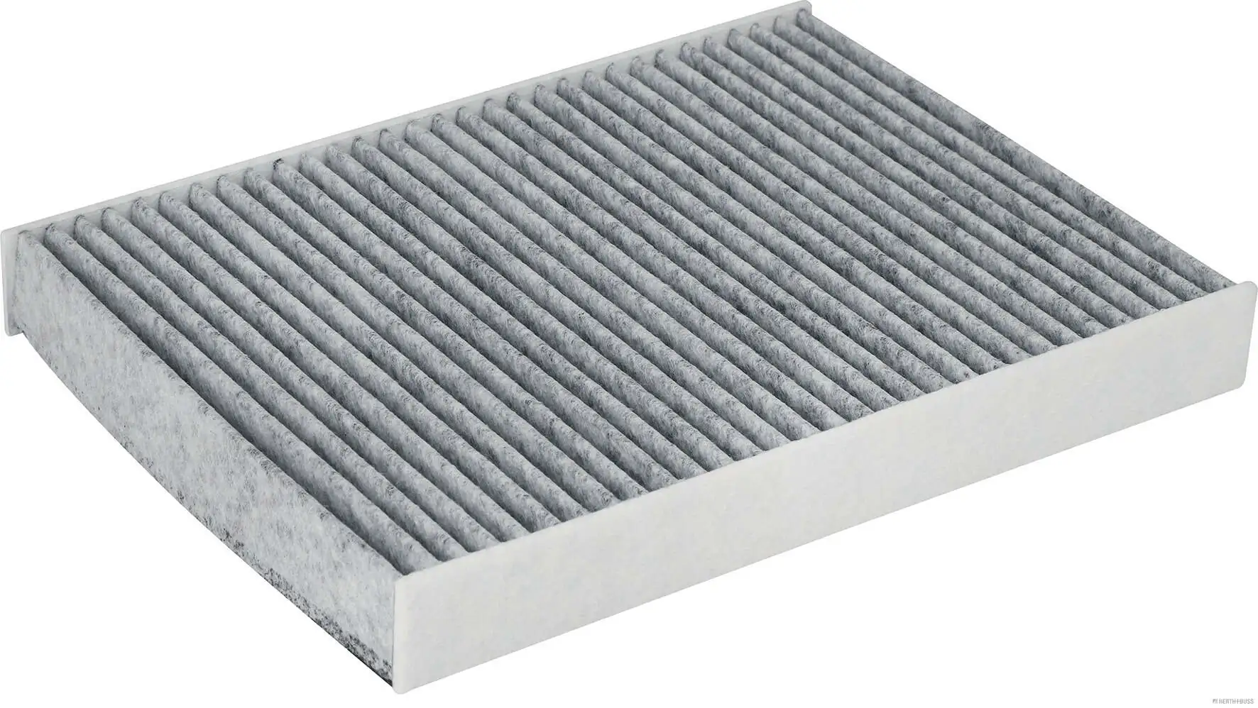 Filtre, air de l'habitacle HERTH+BUSS JAKOPARTS J1342061