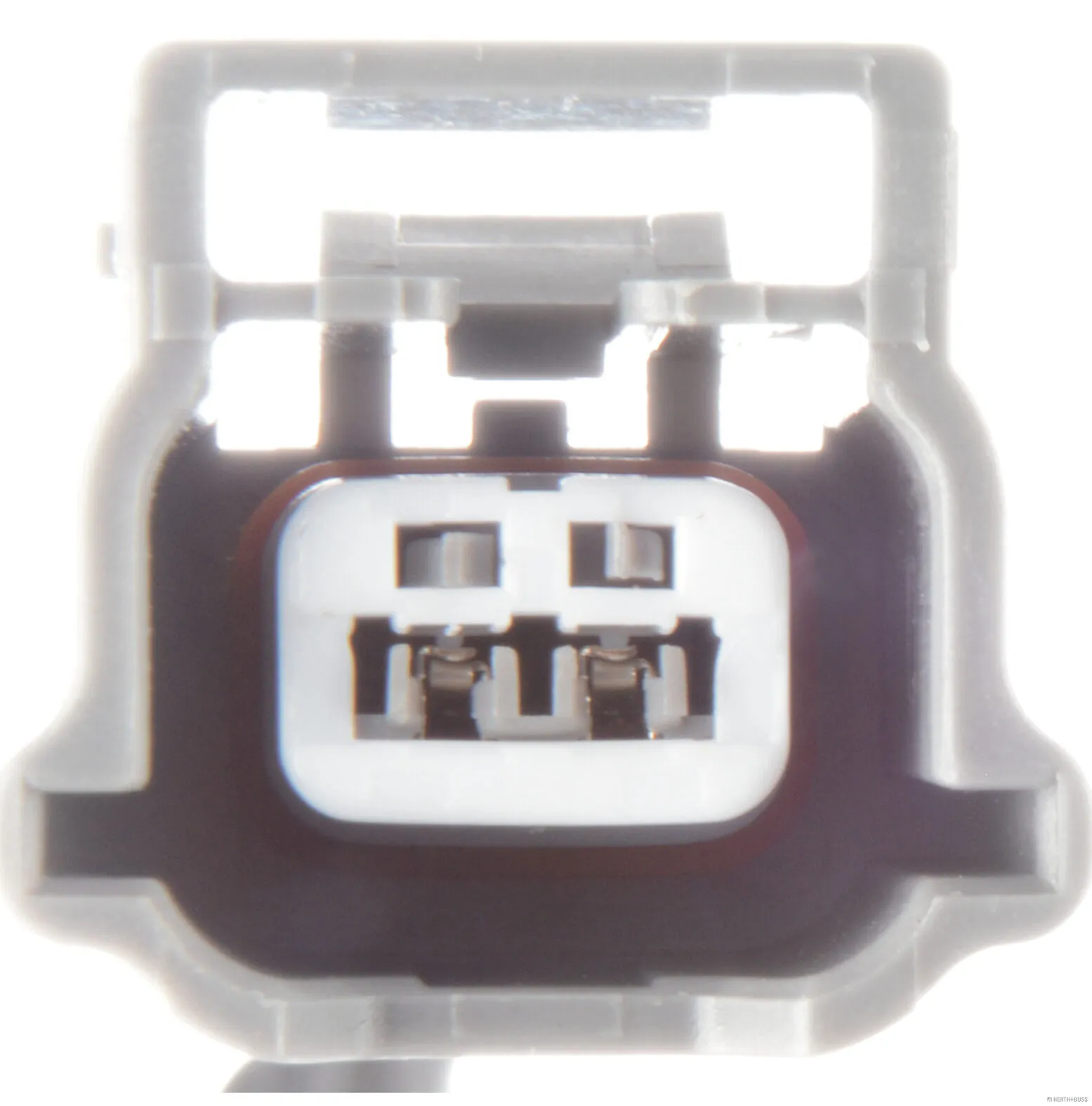 Capteur, vitesse de roue HERTH+BUSS JAKOPARTS J5901047