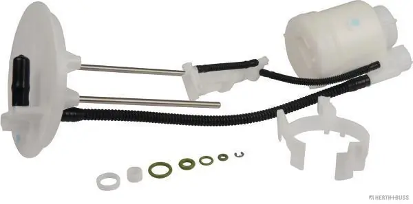 Filtre à carburant HERTH+BUSS JAKOPARTS J1333065