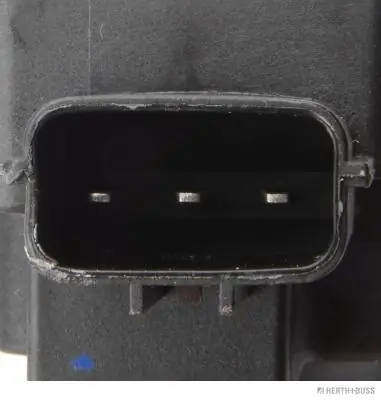 Bobine d'allumage HERTH+BUSS JAKOPARTS J5363001