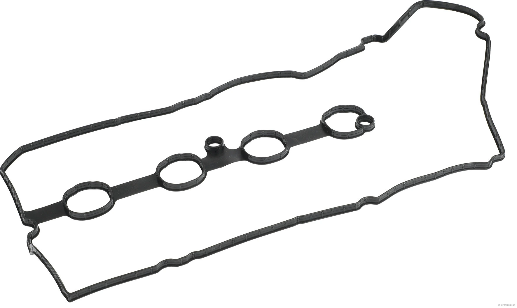 Joint de cache culbuteurs HERTH+BUSS JAKOPARTS J1223053