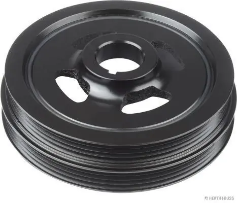 Poulie, vilebrequin HERTH+BUSS JAKOPARTS J1090304