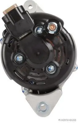 Alternateur HERTH+BUSS JAKOPARTS J5117032