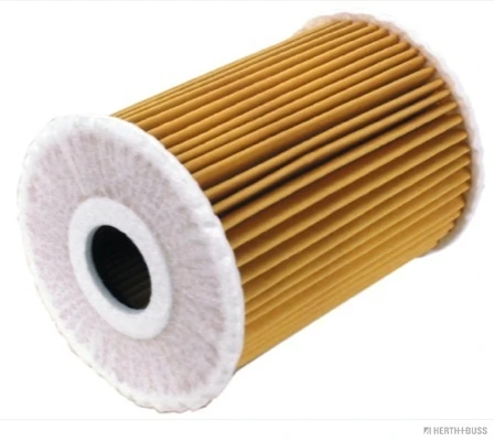 Filtre à huile HERTH+BUSS JAKOPARTS J1311024