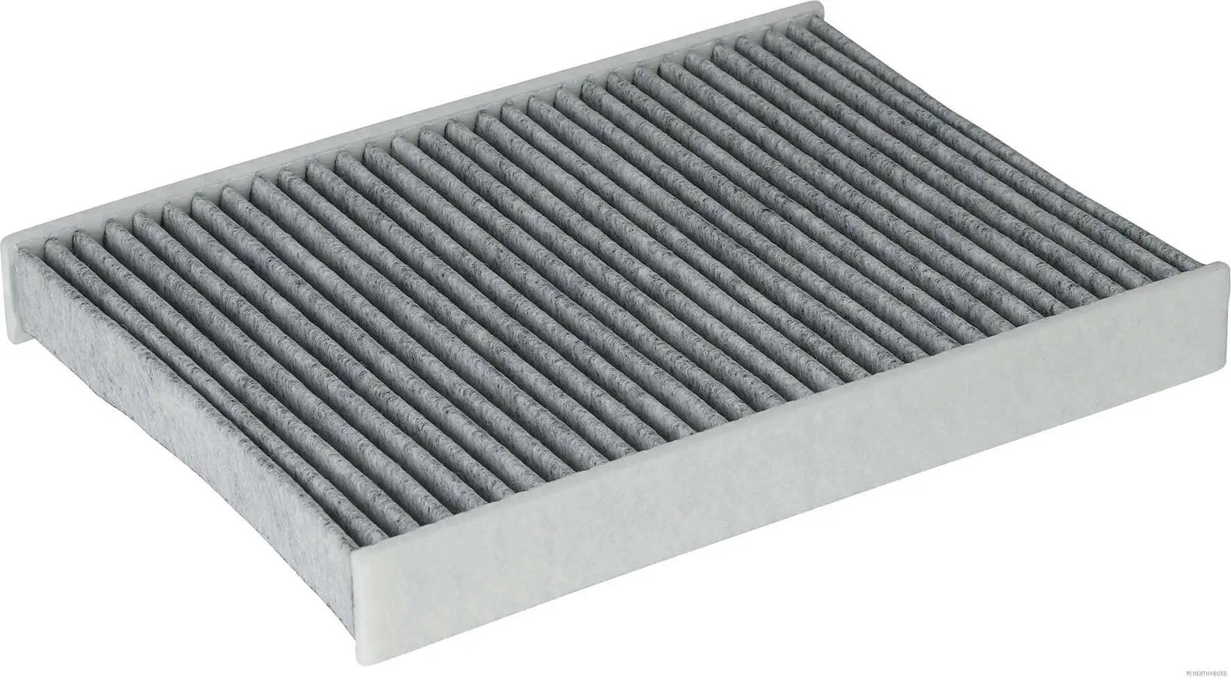 Filtre, air de l'habitacle HERTH+BUSS JAKOPARTS J1342060