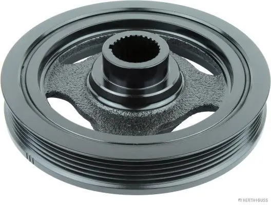 Poulie, vilebrequin HERTH+BUSS JAKOPARTS J1094003