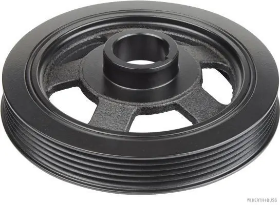 Poulie, vilebrequin HERTH+BUSS JAKOPARTS J1090511