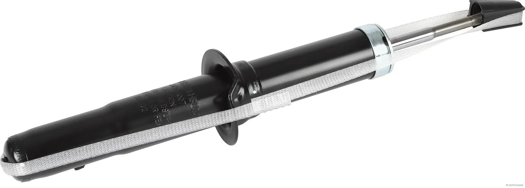 Amortisseur HERTH+BUSS JAKOPARTS J4304007