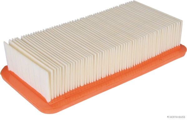 Filtre à air HERTH+BUSS JAKOPARTS J1320320