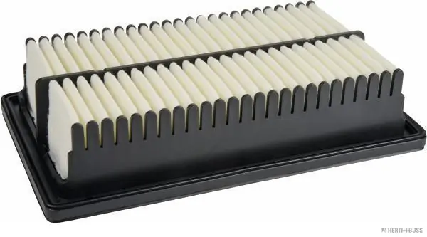 Filtre à air HERTH+BUSS JAKOPARTS J1320557