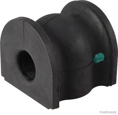 Suspension, stabilisateur HERTH+BUSS JAKOPARTS J4274017