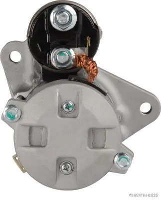 Démarreur HERTH+BUSS JAKOPARTS J5216030