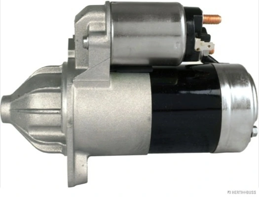 Démarreur HERTH+BUSS JAKOPARTS J5210500
