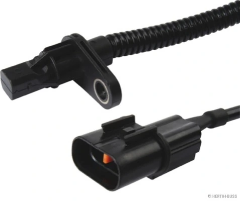 Capteur, vitesse de roue HERTH+BUSS JAKOPARTS J5900305