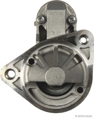 Démarreur HERTH+BUSS JAKOPARTS J5210907