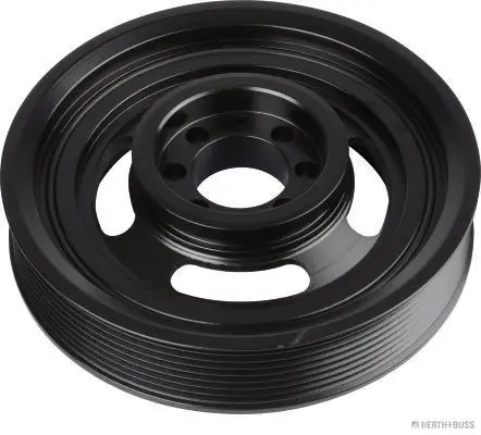 Poulie, vilebrequin HERTH+BUSS JAKOPARTS J1093013