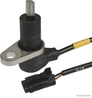 Capteur, vitesse de roue HERTH+BUSS JAKOPARTS J5920519