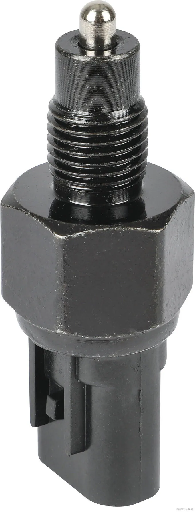 Contacteur, feu de recul HERTH+BUSS JAKOPARTS J5590502