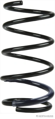 Ressort de suspension HERTH+BUSS JAKOPARTS J4400312