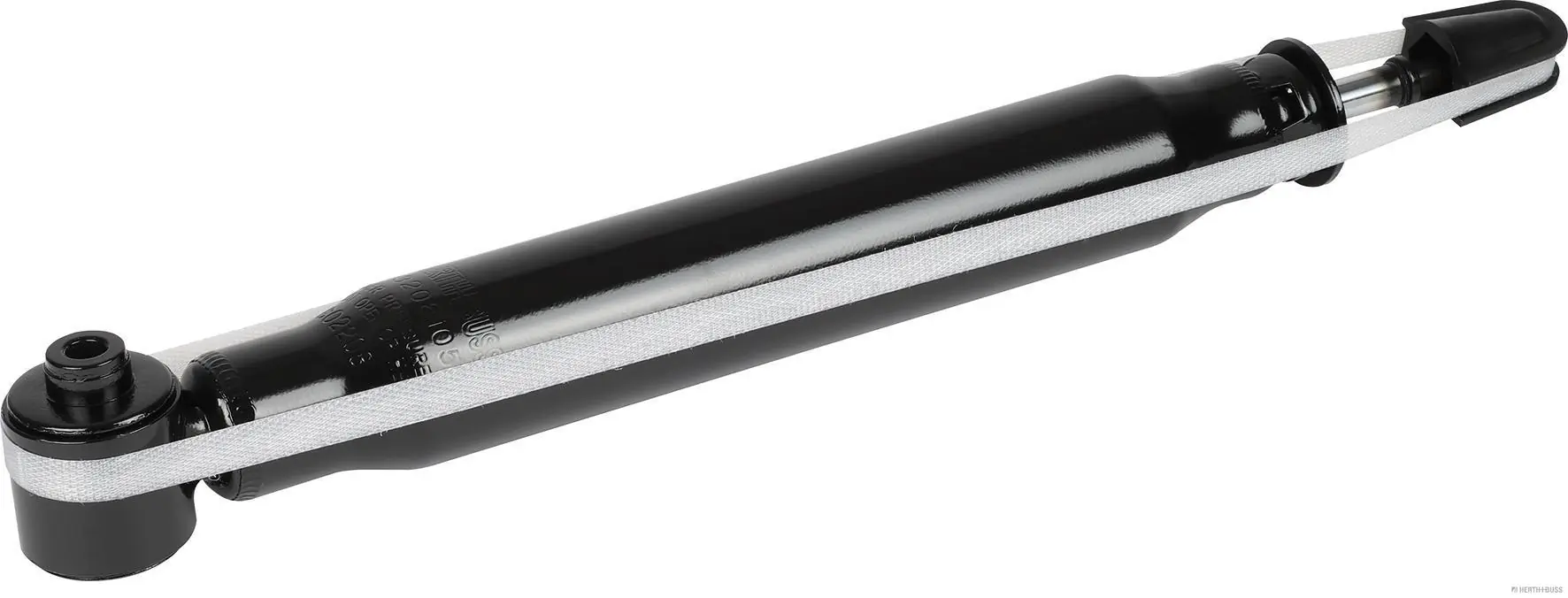 Amortisseur HERTH+BUSS JAKOPARTS J43208105