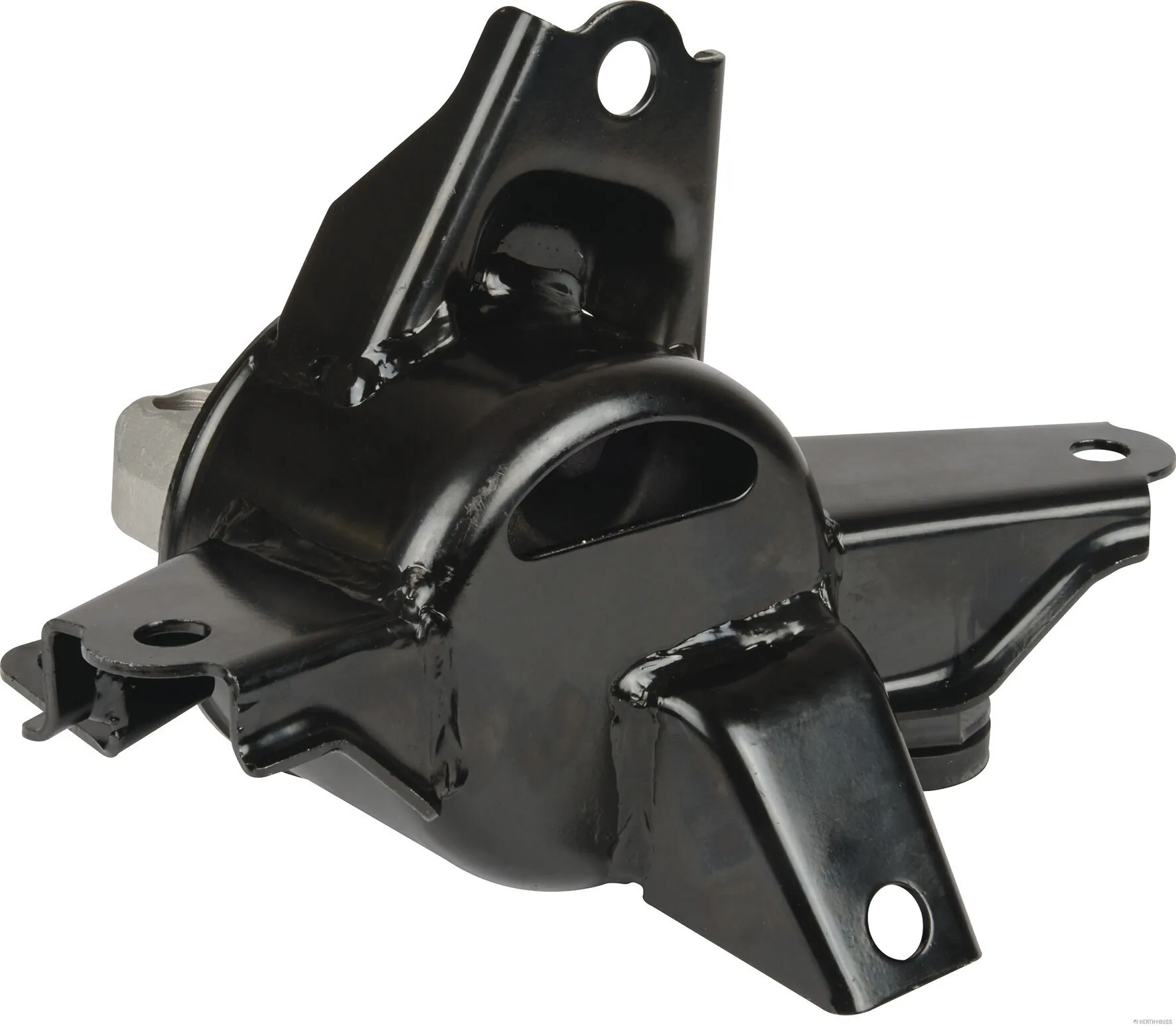 Support moteur HERTH+BUSS JAKOPARTS J1790510