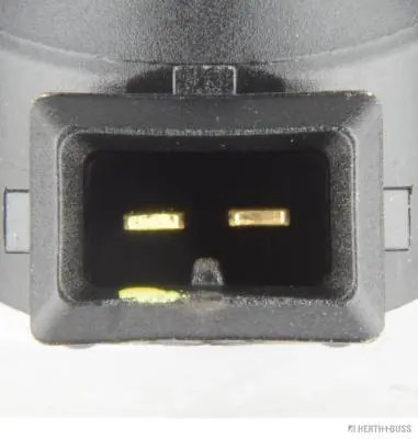 Capteur de cognement HERTH+BUSS JAKOPARTS J5671002