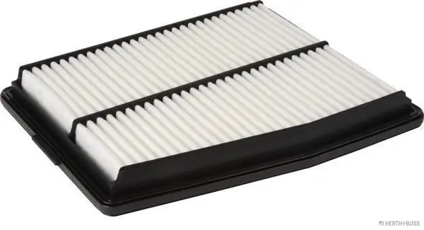Filtre à air HERTH+BUSS JAKOPARTS J1320346
