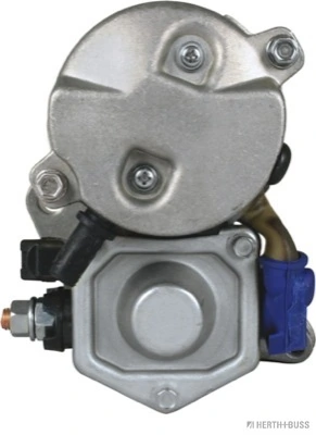 Démarreur HERTH+BUSS JAKOPARTS J5212081