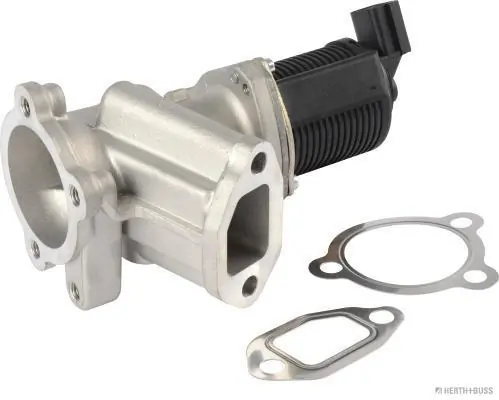 Vanne EGR HERTH+BUSS JAKOPARTS J5698000