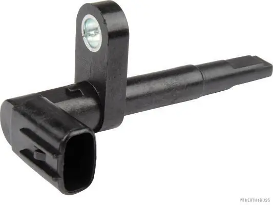 Capteur, vitesse de roue HERTH+BUSS JAKOPARTS J5932024