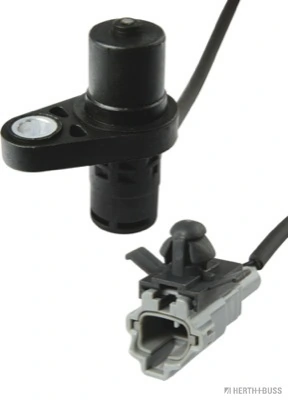 Capteur, vitesse de roue HERTH+BUSS JAKOPARTS J5912015