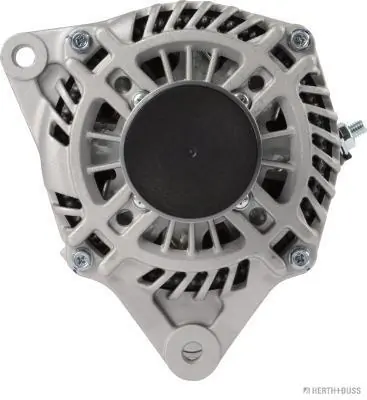 Alternateur HERTH+BUSS JAKOPARTS J5117030