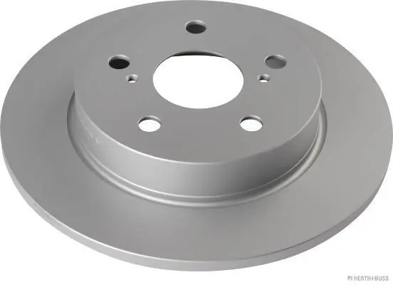 TARCZA HAM. TOYOTA T. COROLLA 1,2-2,0 18-