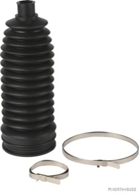 Bellow Kit, steering