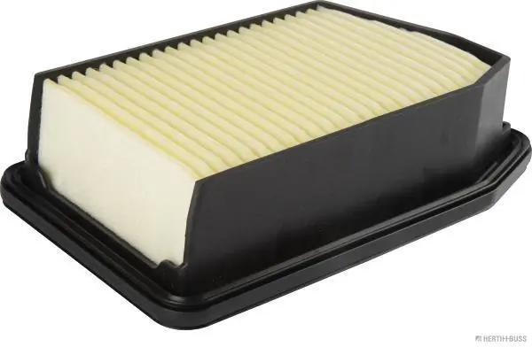 Filtre à air HERTH+BUSS JAKOPARTS J1324067