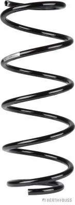 Ressort de suspension HERTH+BUSS JAKOPARTS J4403033