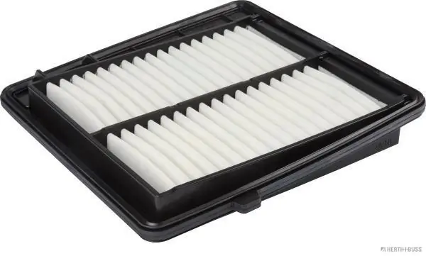 Filtre à air HERTH+BUSS JAKOPARTS J1324090