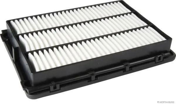 Filtre à air HERTH+BUSS JAKOPARTS J1320561