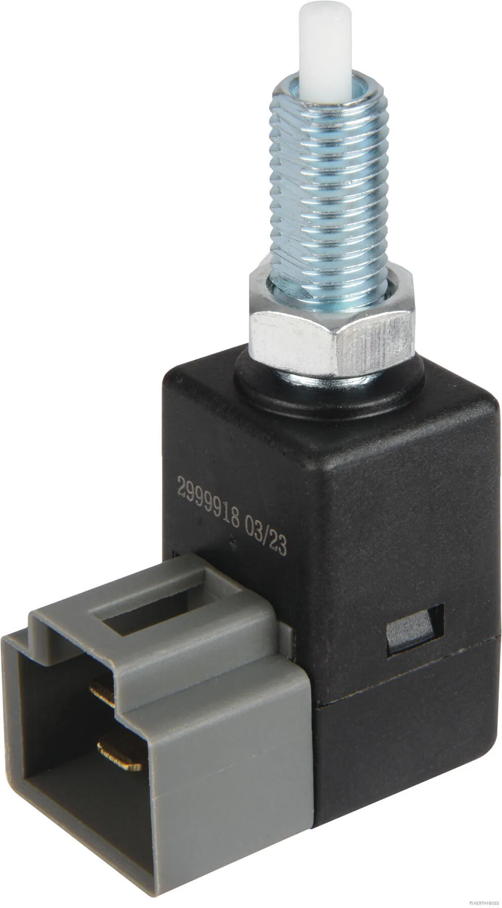 Stop Light Switch