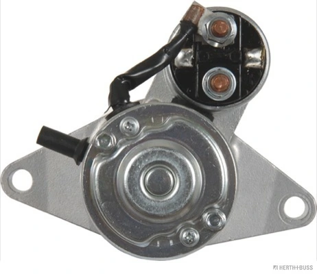 Démarreur HERTH+BUSS JAKOPARTS J5213047