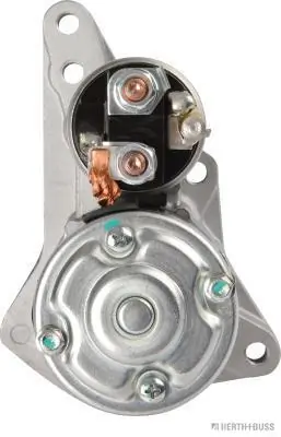Démarreur HERTH+BUSS JAKOPARTS J5211109
