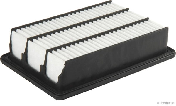 Filtre à air HERTH+BUSS JAKOPARTS J1320537
