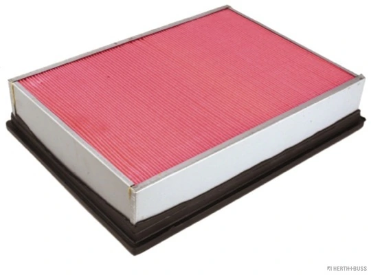 Filtre à air HERTH+BUSS JAKOPARTS J1320305