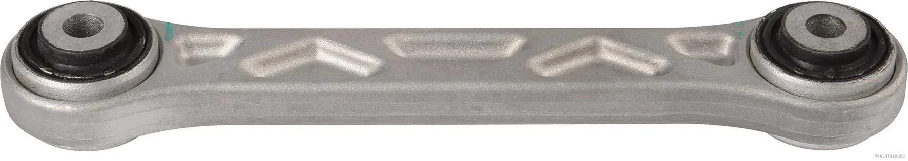Bras de liaison, suspension de roue HERTH+BUSS JAKOPARTS J4940800